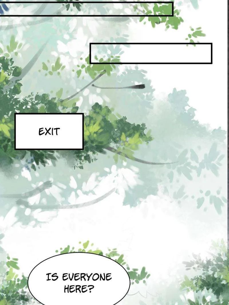 The Ghostly Doctor Mangakakalot X Chapter 563 Page 37
