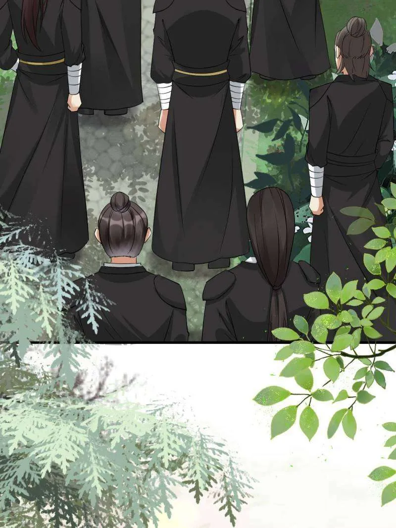 The Ghostly Doctor Mangakakalot X Chapter 563 Page 39