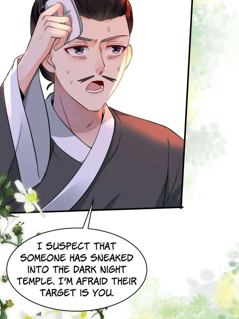 The Ghostly Doctor Mangakakalot X Chapter 563 Page 4