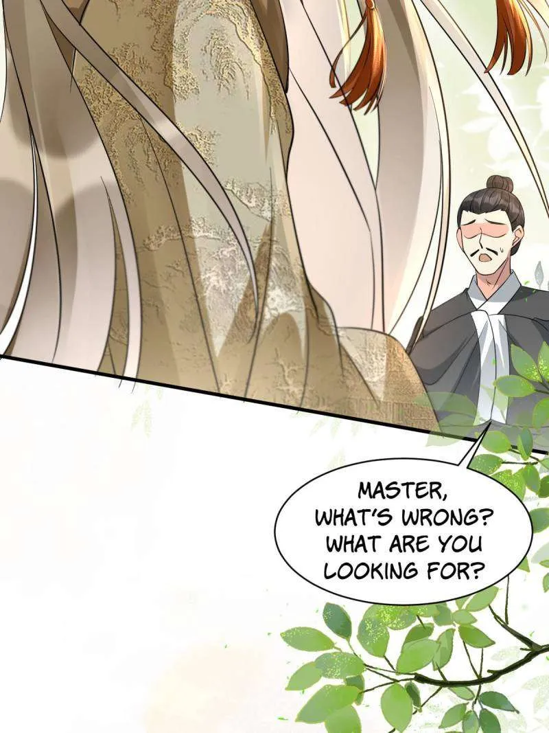 The Ghostly Doctor Mangakakalot X Chapter 563 Page 31