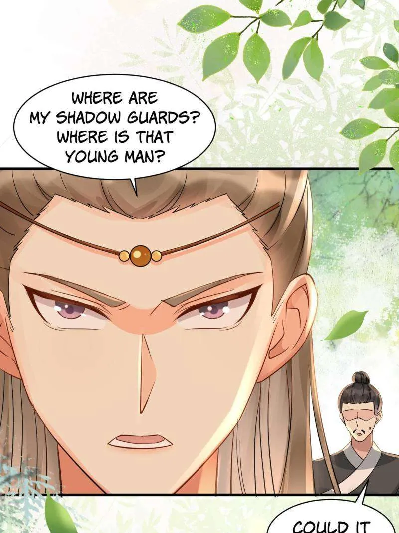 The Ghostly Doctor Mangakakalot X Chapter 563 Page 32