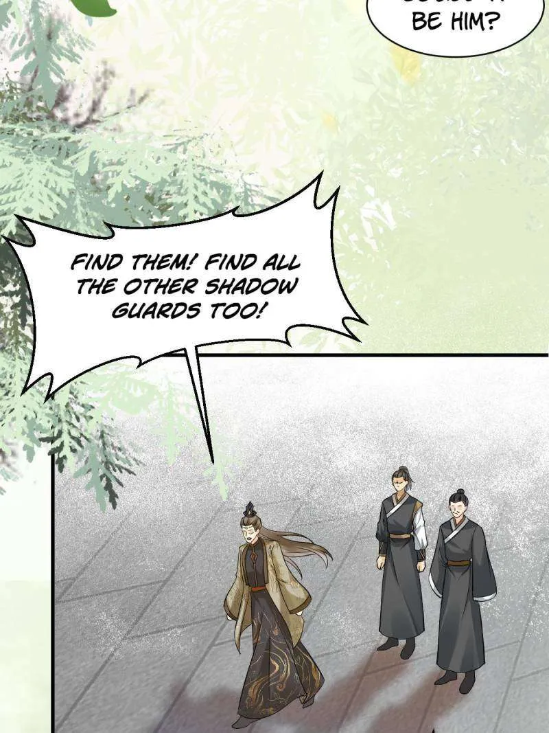 The Ghostly Doctor Mangakakalot X Chapter 563 Page 33