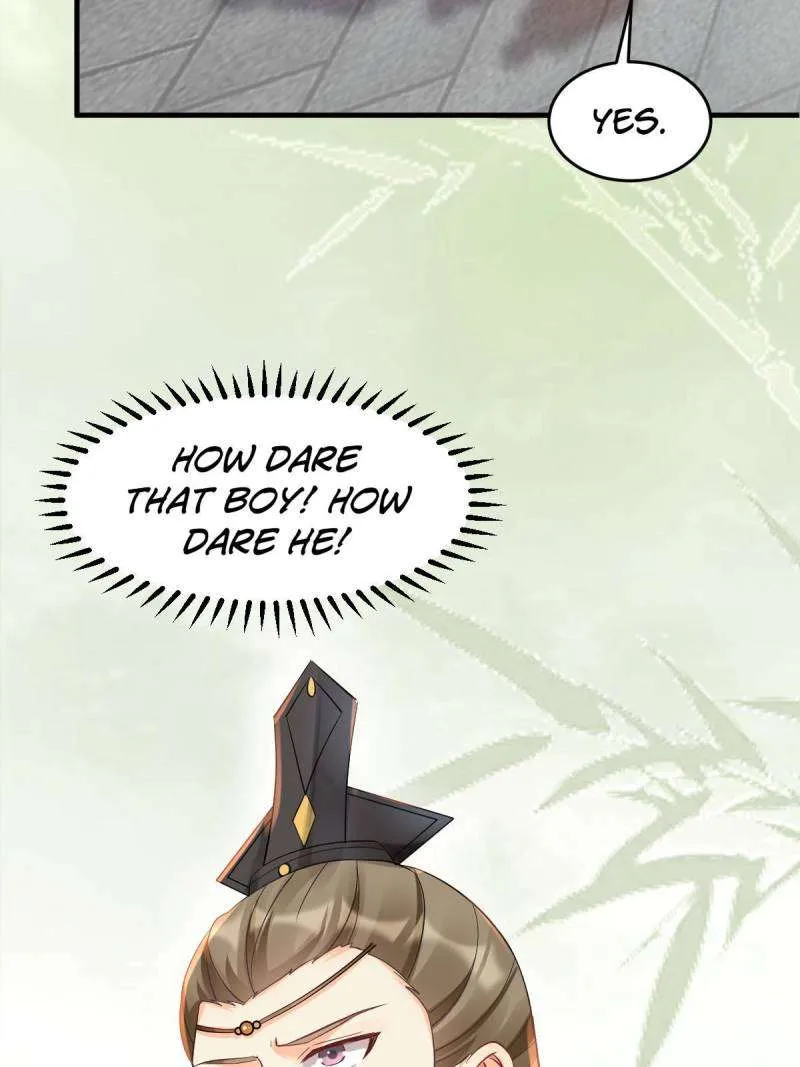 The Ghostly Doctor Mangakakalot X Chapter 563 Page 34