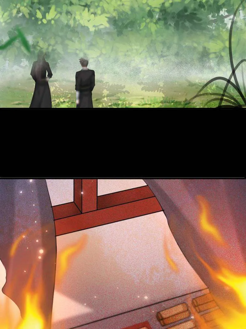 The Ghostly Doctor Mangakakalot X Chapter 563 Page 47