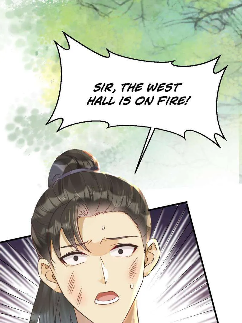 The Ghostly Doctor Mangakakalot X Chapter 563 Page 6
