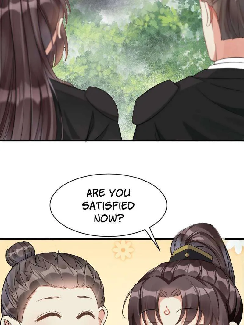 The Ghostly Doctor Mangakakalot X Chapter 563 Page 53