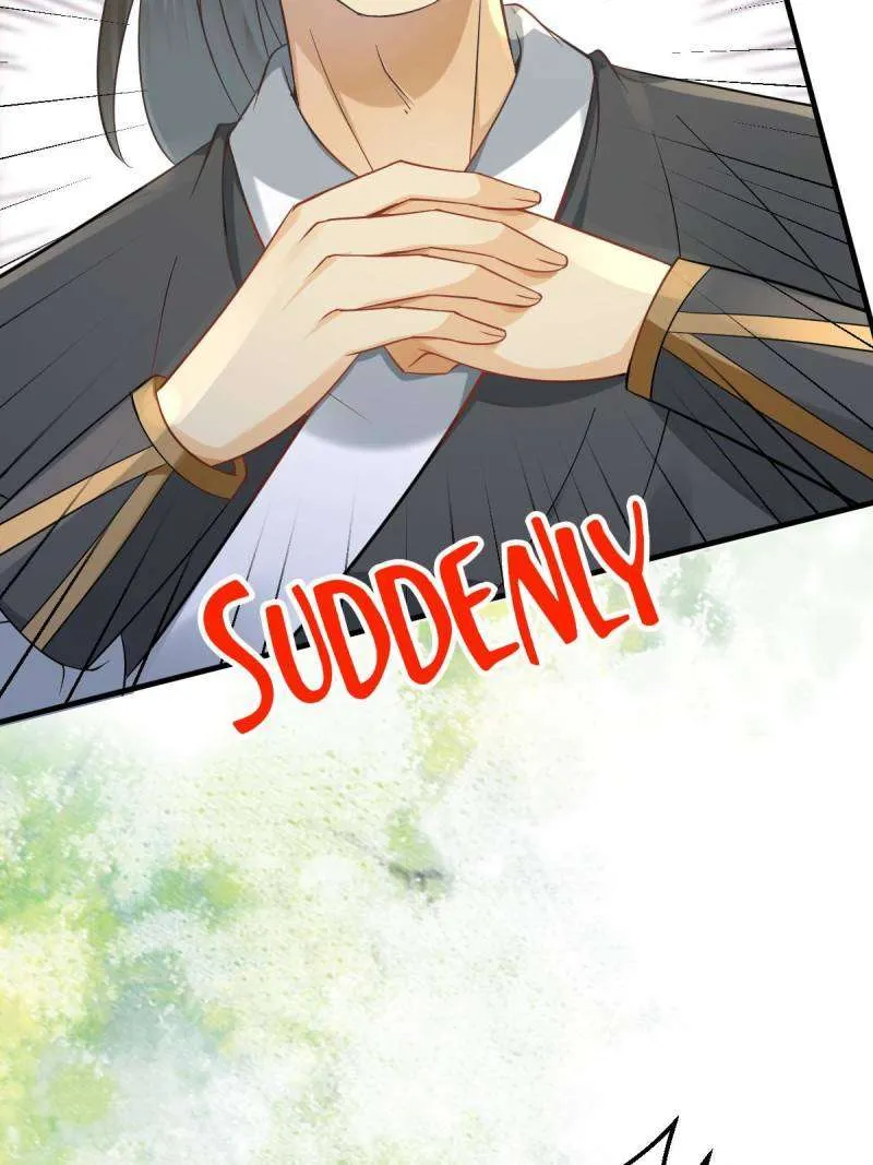 The Ghostly Doctor Mangakakalot X Chapter 563 Page 7