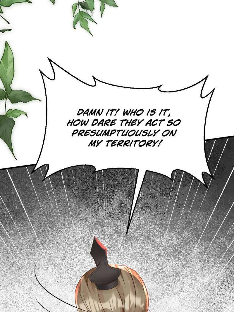 The Ghostly Doctor Mangakakalot X Chapter 563 Page 10