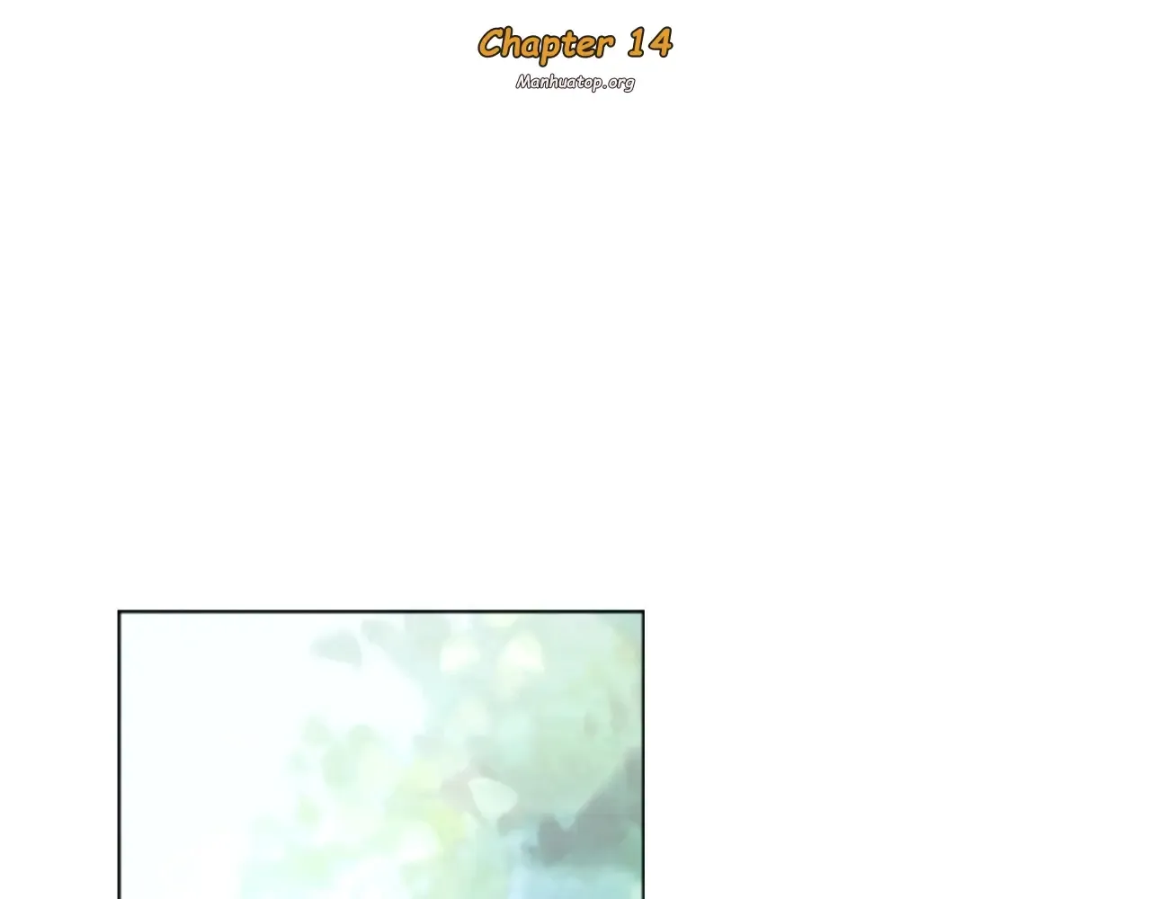 The Gilded Cage Mangakakalot X Chapter 14 Page 1