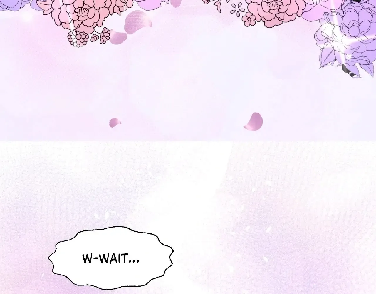 The Gilded Cage Mangakakalot X Chapter 14 Page 13