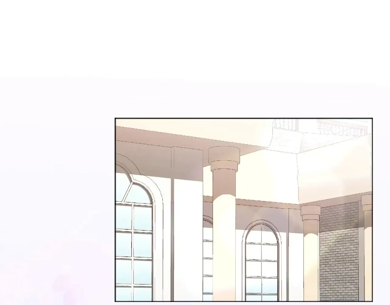 The Gilded Cage Mangakakalot X Chapter 14 Page 3