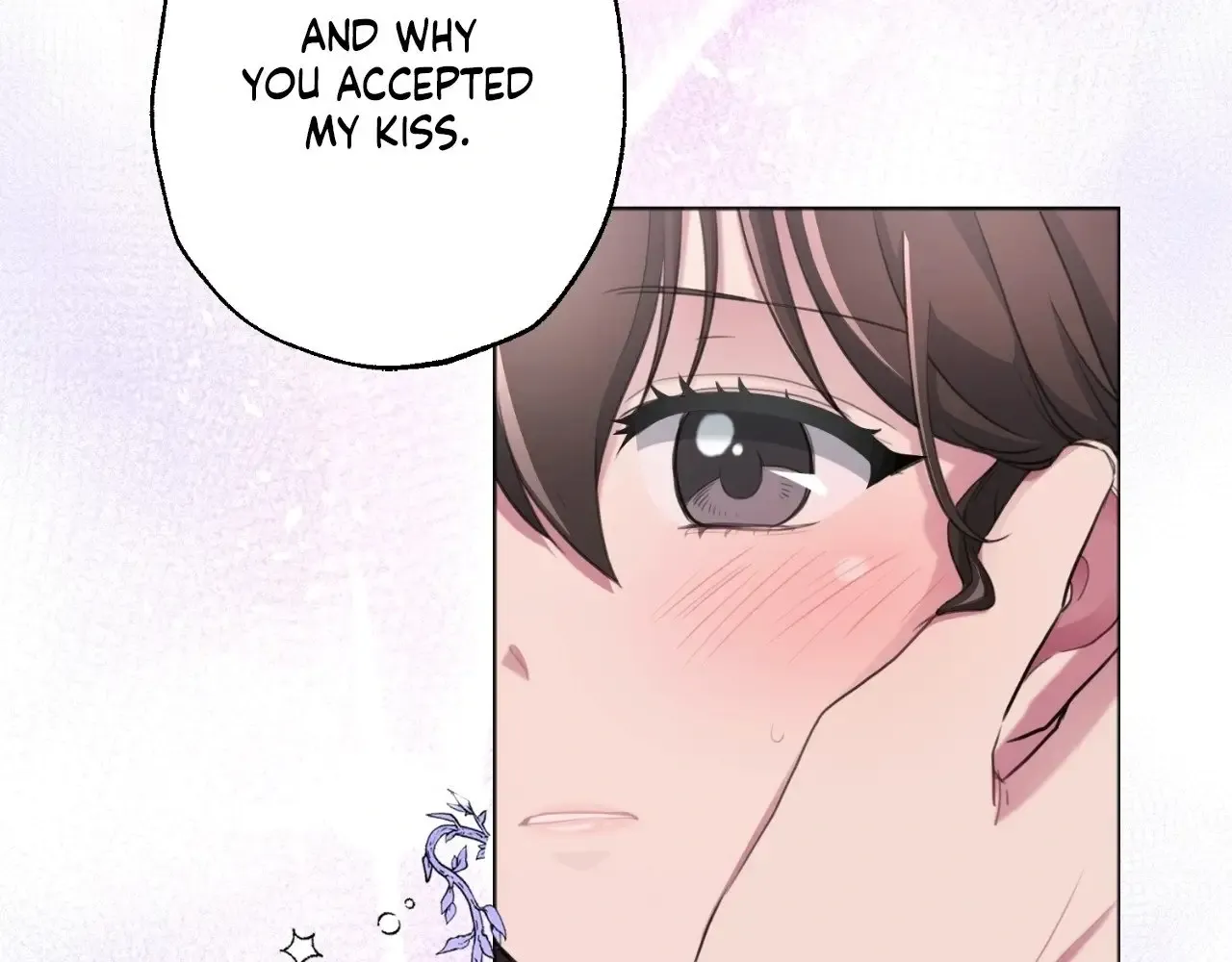 The Gilded Cage Mangakakalot X Chapter 14 Page 21