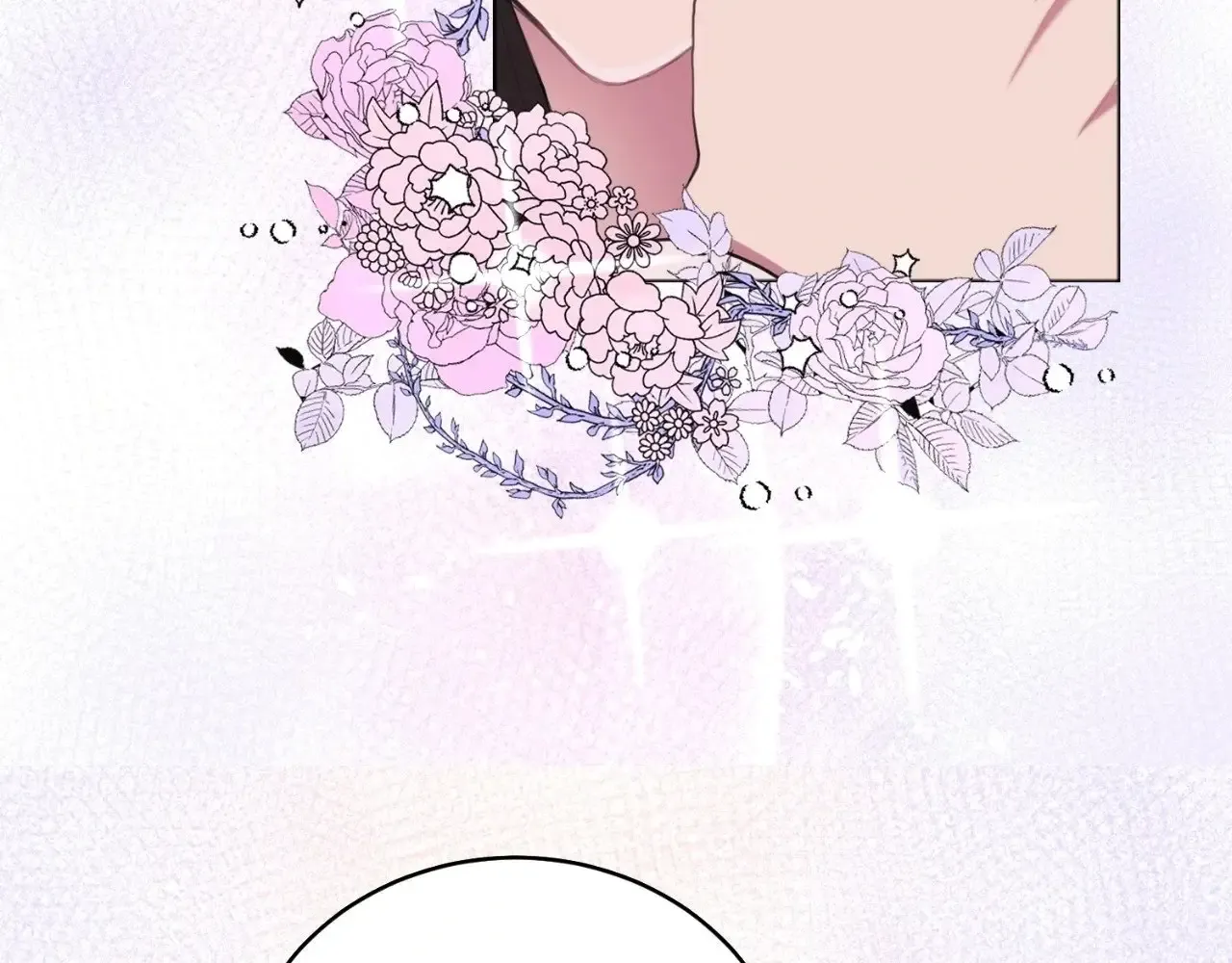 The Gilded Cage Mangakakalot X Chapter 14 Page 22