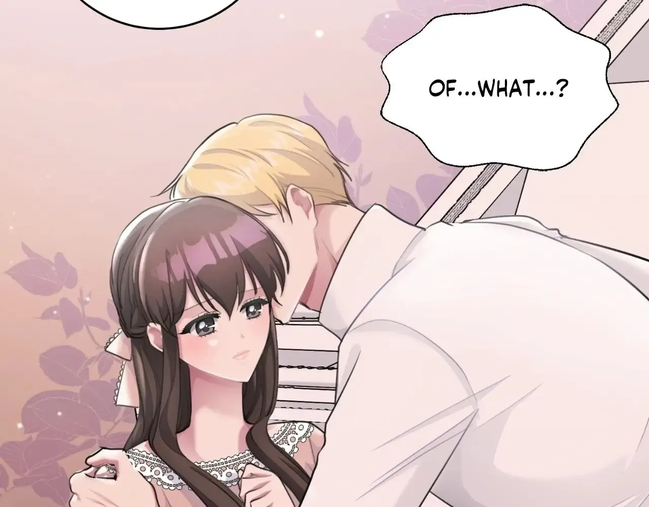 The Gilded Cage Mangakakalot X Chapter 14 Page 26