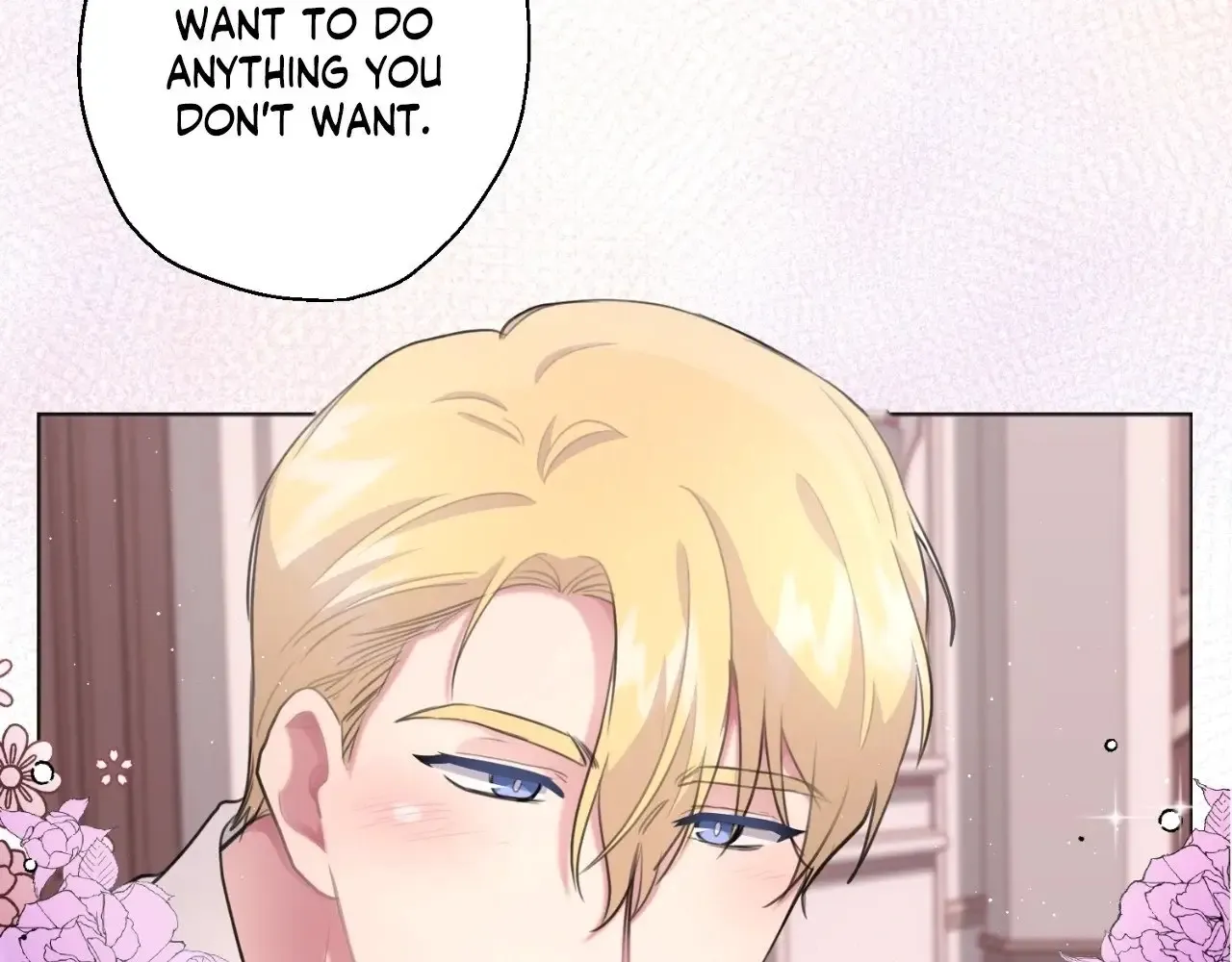The Gilded Cage Mangakakalot X Chapter 14 Page 30