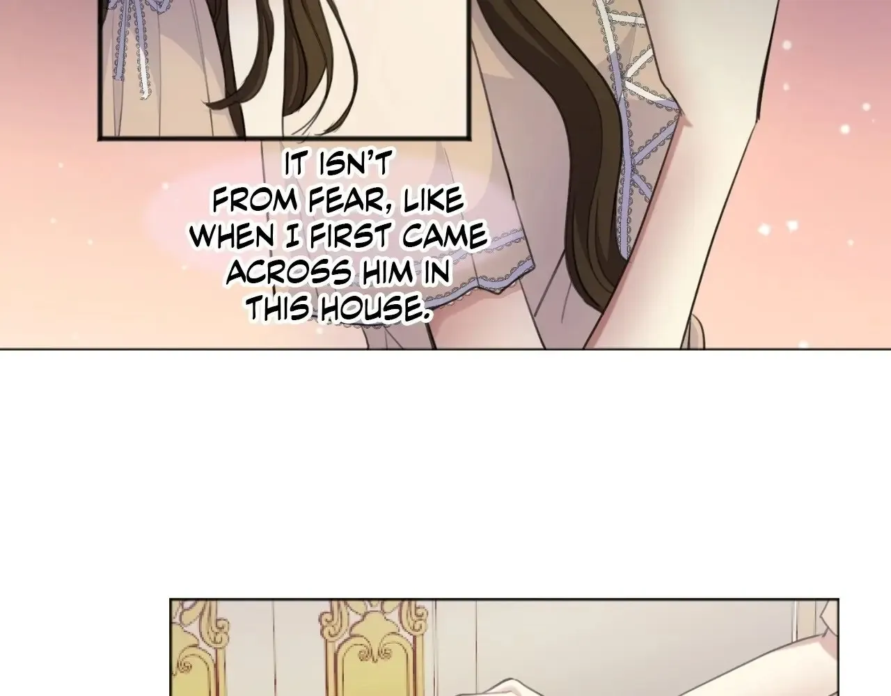 The Gilded Cage Mangakakalot X Chapter 14 Page 36