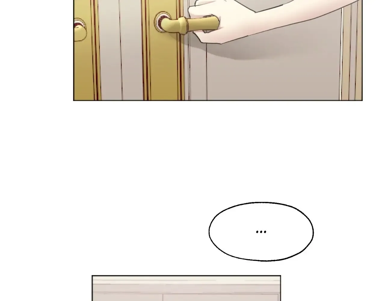 The Gilded Cage Mangakakalot X Chapter 14 Page 37