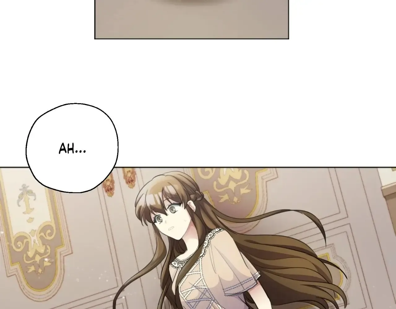 The Gilded Cage Mangakakalot X Chapter 14 Page 39