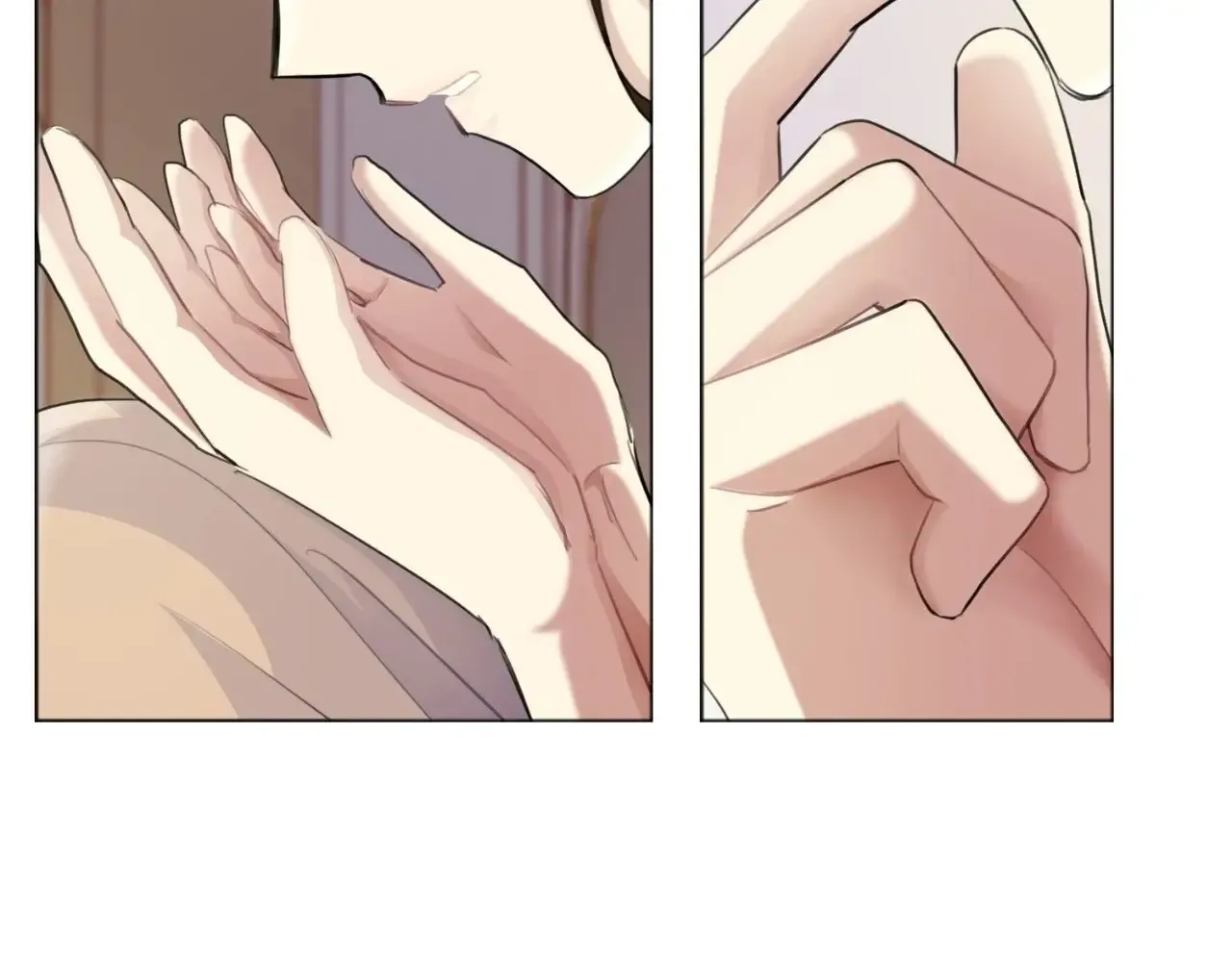 The Gilded Cage Mangakakalot X Chapter 14 Page 43