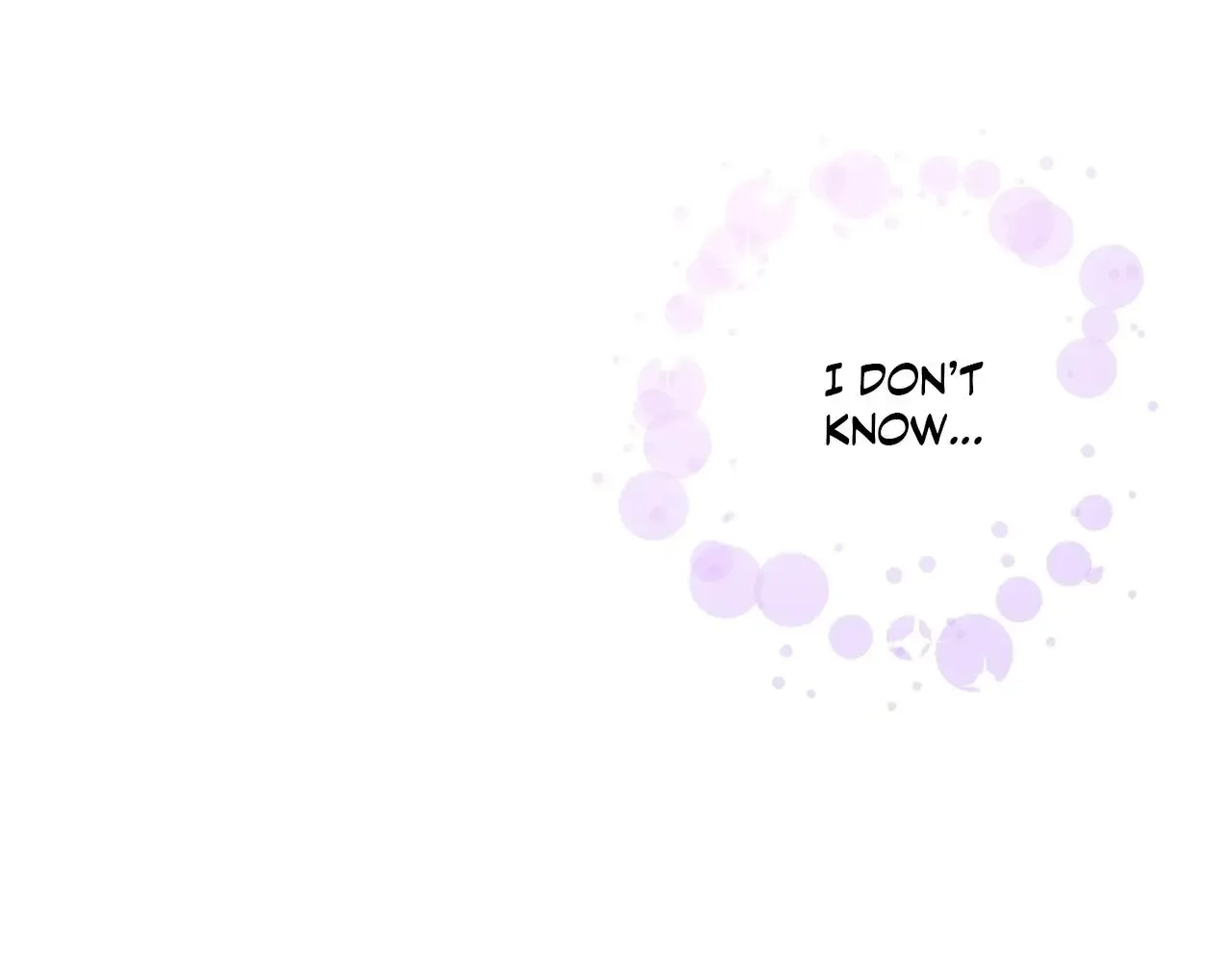 The Gilded Cage Mangakakalot X Chapter 14 Page 49