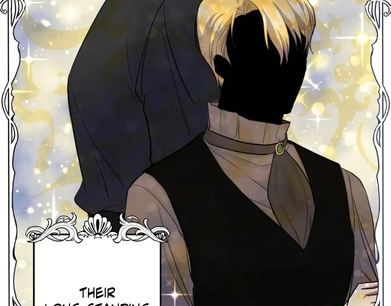 The Gilded Cage Mangakakalot X Chapter 14 Page 58