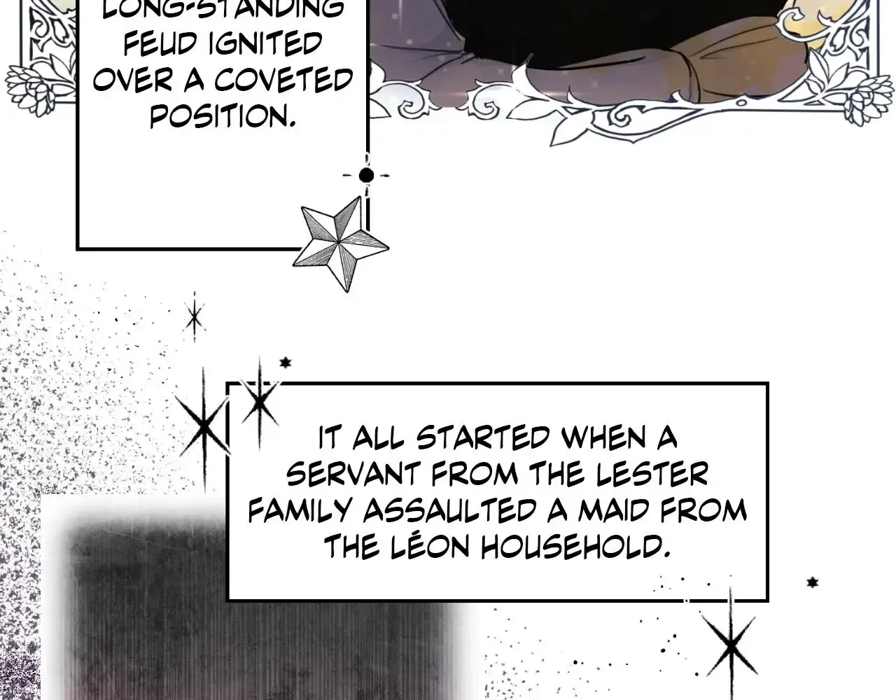 The Gilded Cage Mangakakalot X Chapter 14 Page 59