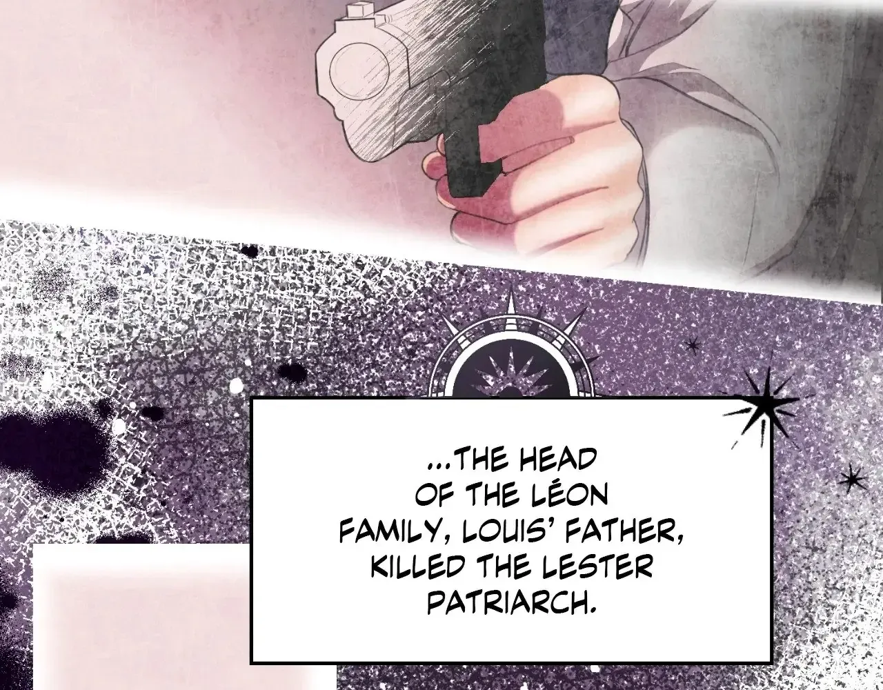 The Gilded Cage Mangakakalot X Chapter 14 Page 62