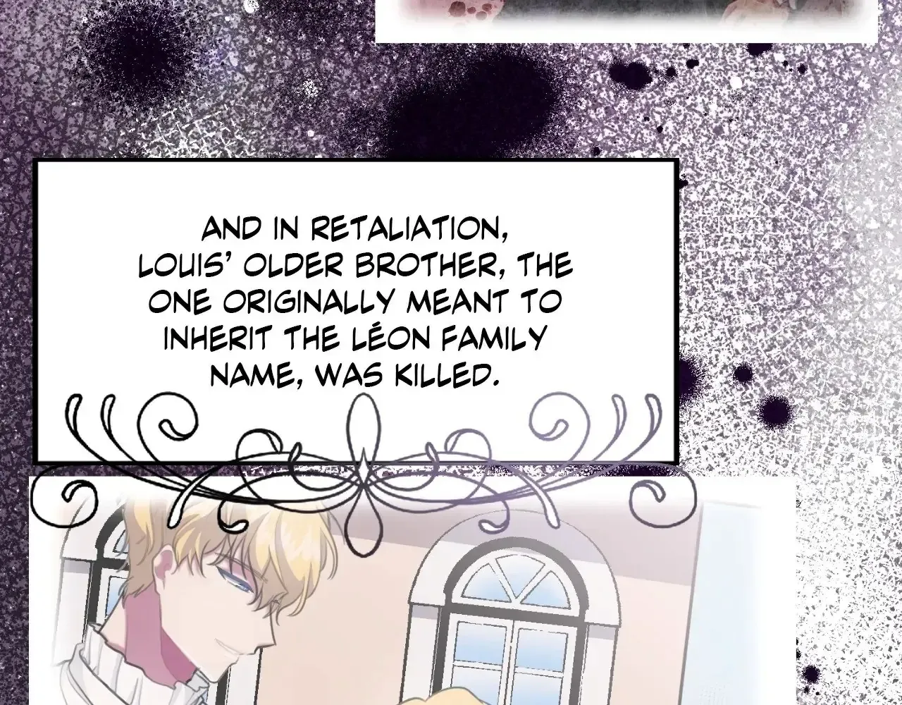 The Gilded Cage Mangakakalot X Chapter 14 Page 64