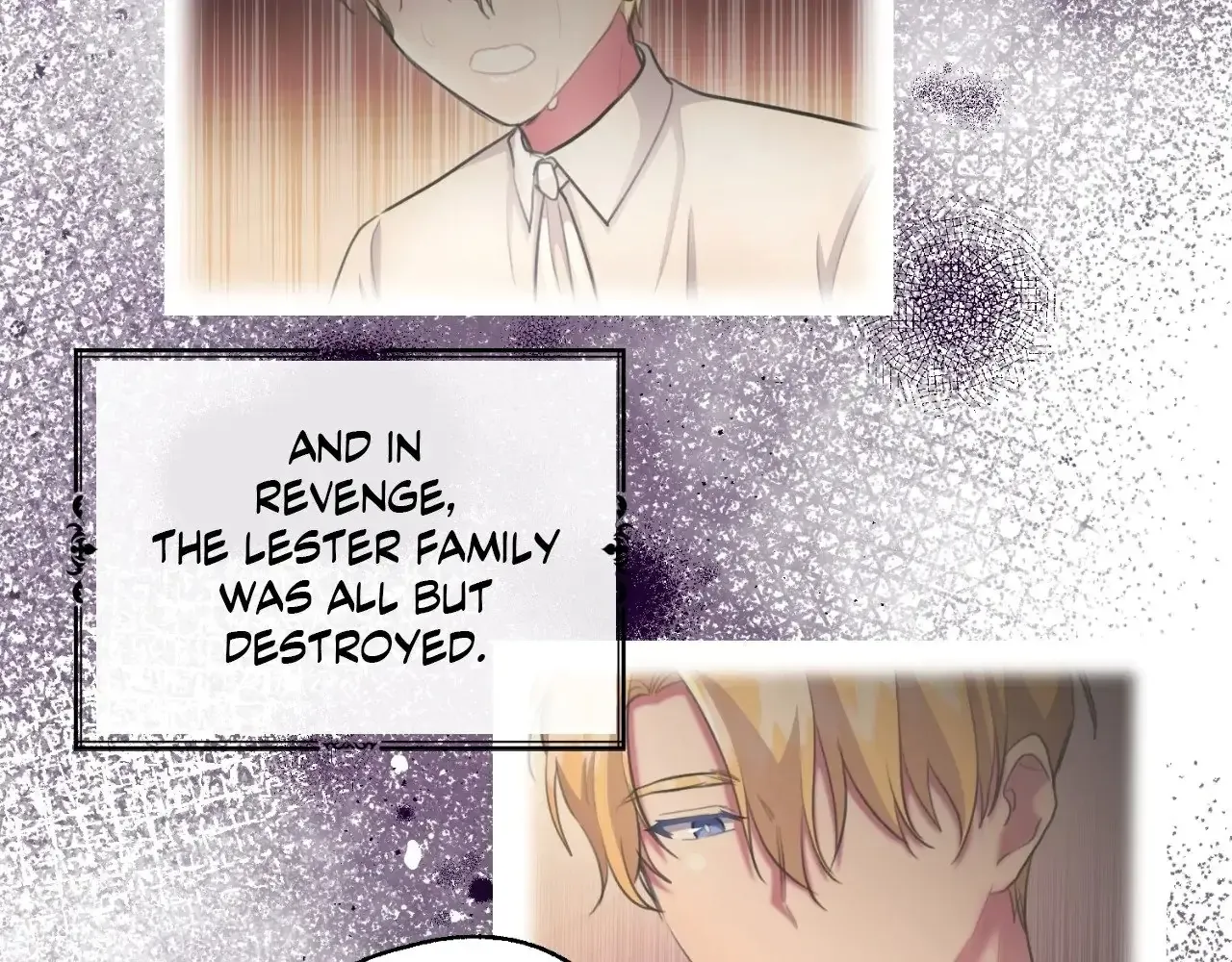 The Gilded Cage Mangakakalot X Chapter 14 Page 68