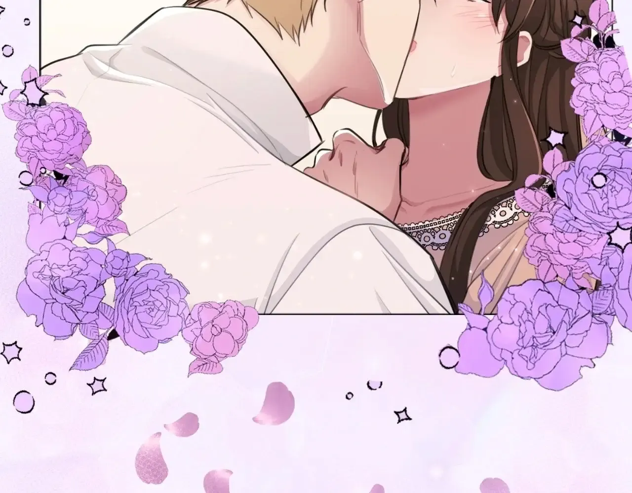 The Gilded Cage Mangakakalot X Chapter 14 Page 8