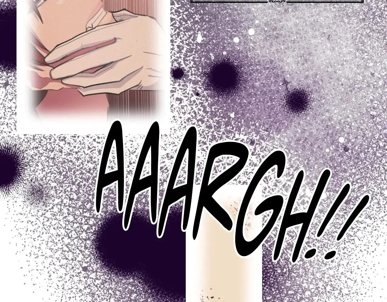 The Gilded Cage Mangakakalot X Chapter 14 Page 72
