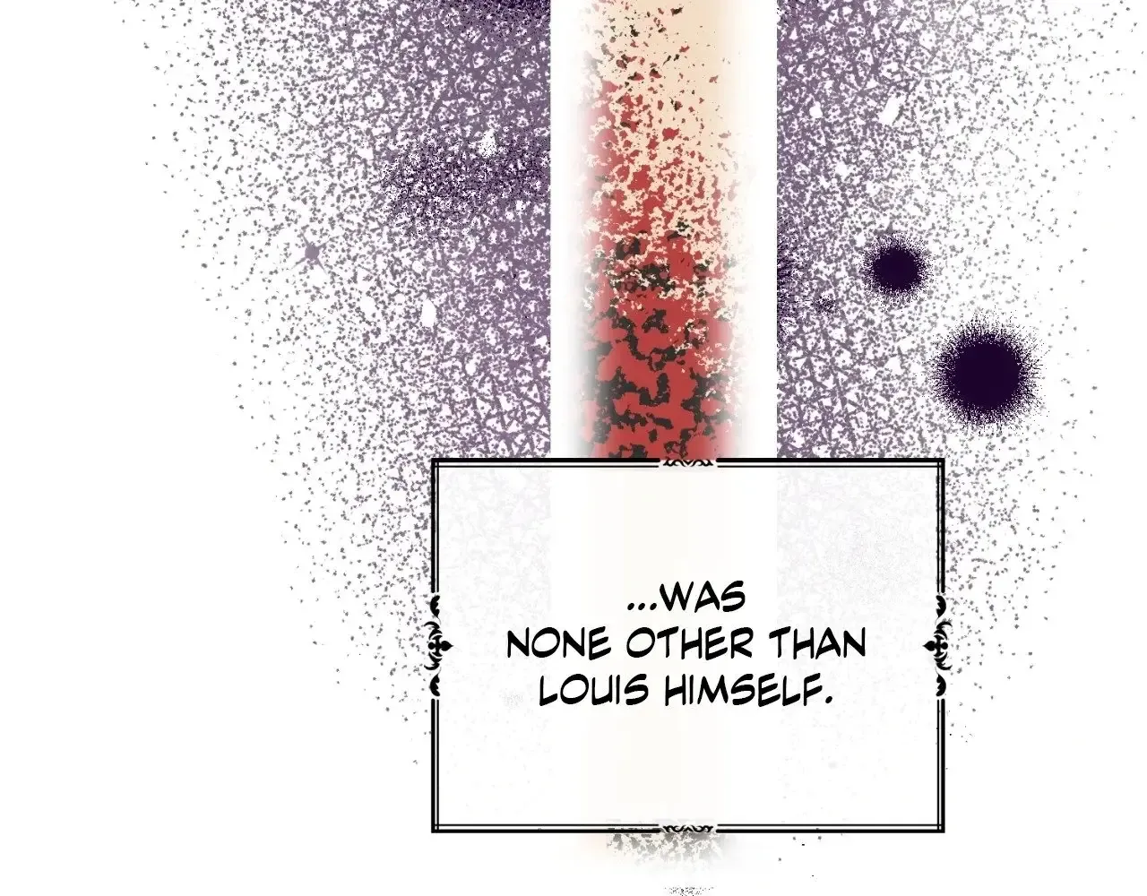 The Gilded Cage Mangakakalot X Chapter 14 Page 73