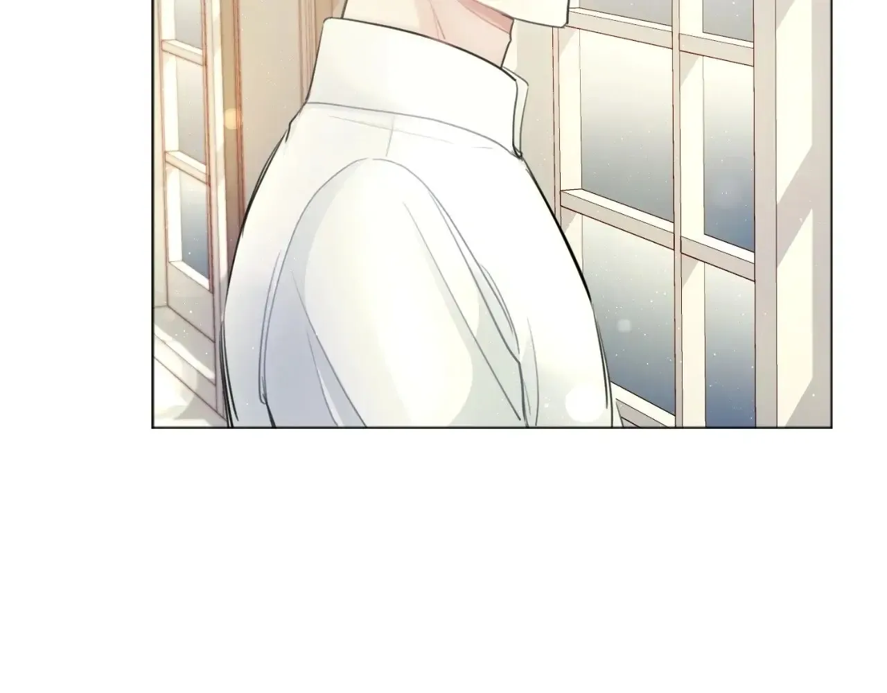The Gilded Cage Mangakakalot X Chapter 14 Page 75