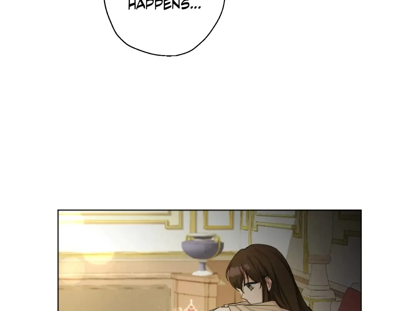 The Gilded Cage Mangakakalot X Chapter 14 Page 78