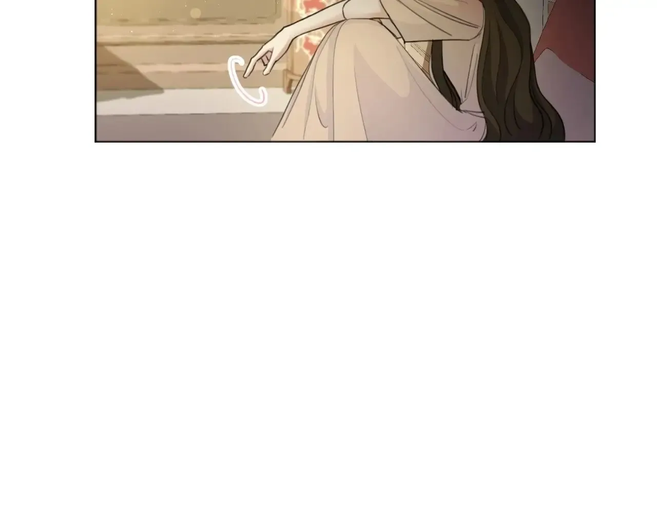 The Gilded Cage Mangakakalot X Chapter 14 Page 79