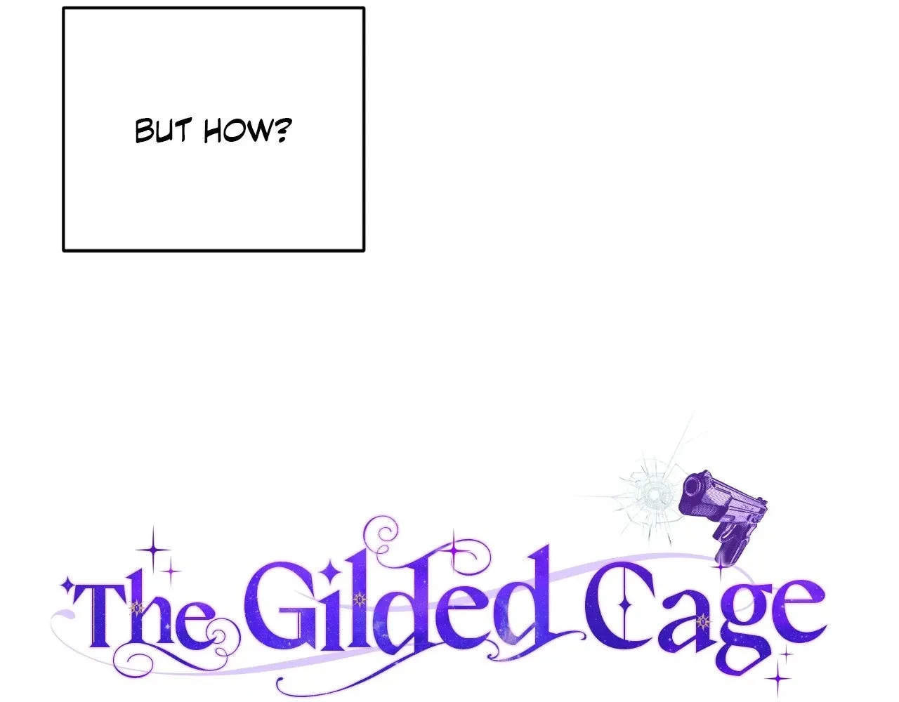 The Gilded Cage Mangakakalot X Chapter 15 Page 12