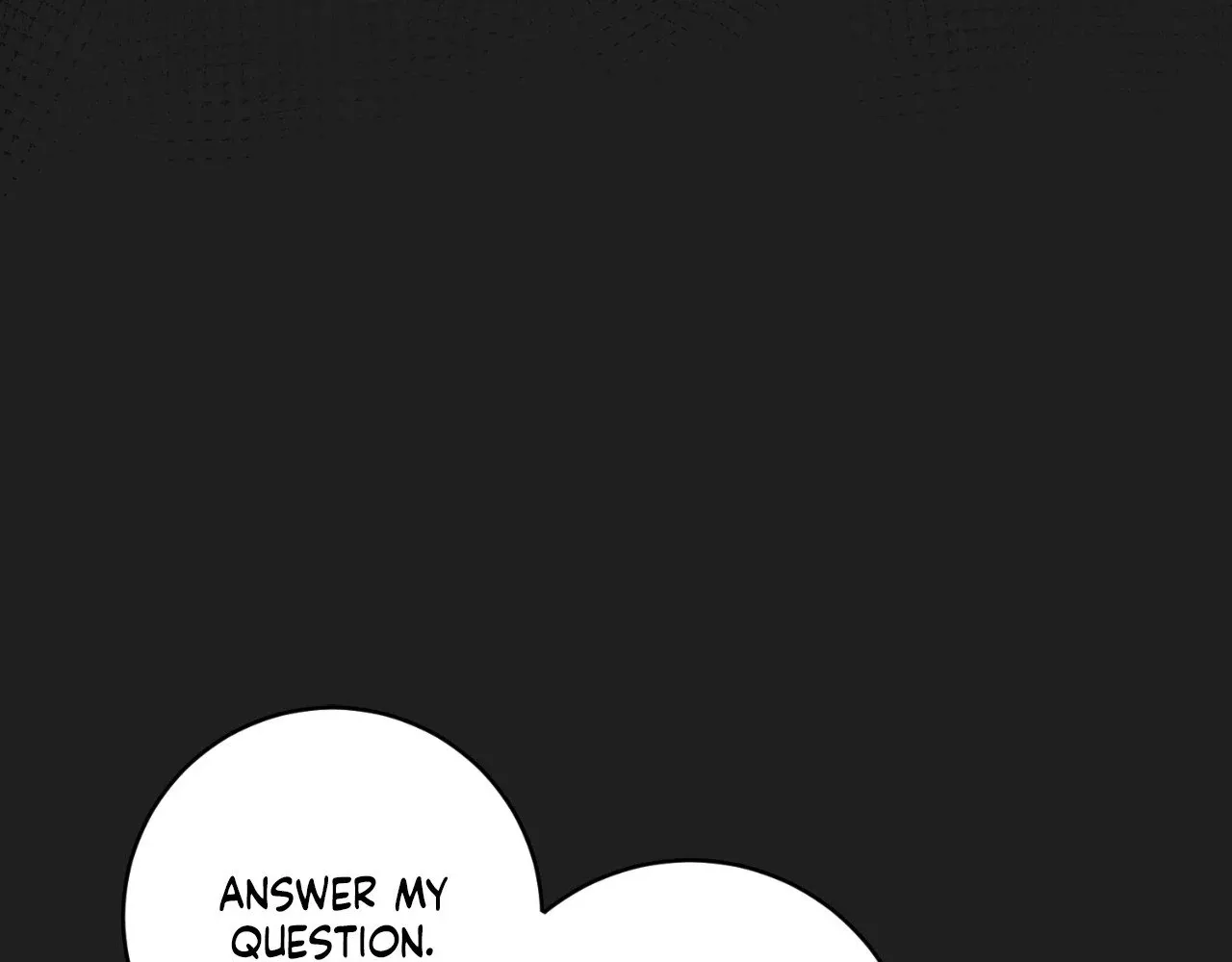 The Gilded Cage Mangakakalot X Chapter 15 Page 36