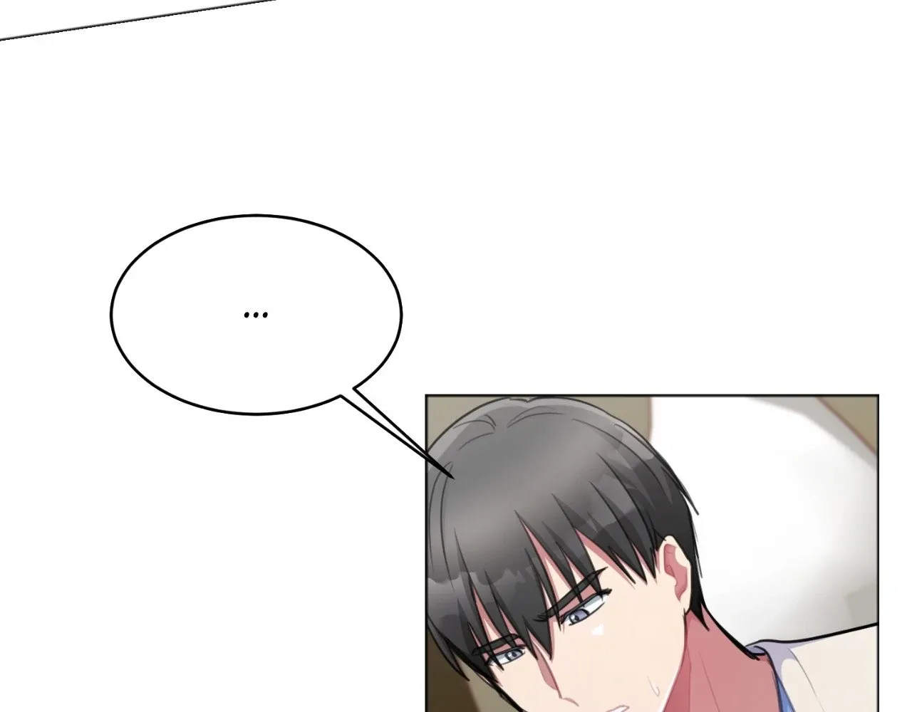 The Gilded Cage Mangakakalot X Chapter 15 Page 44