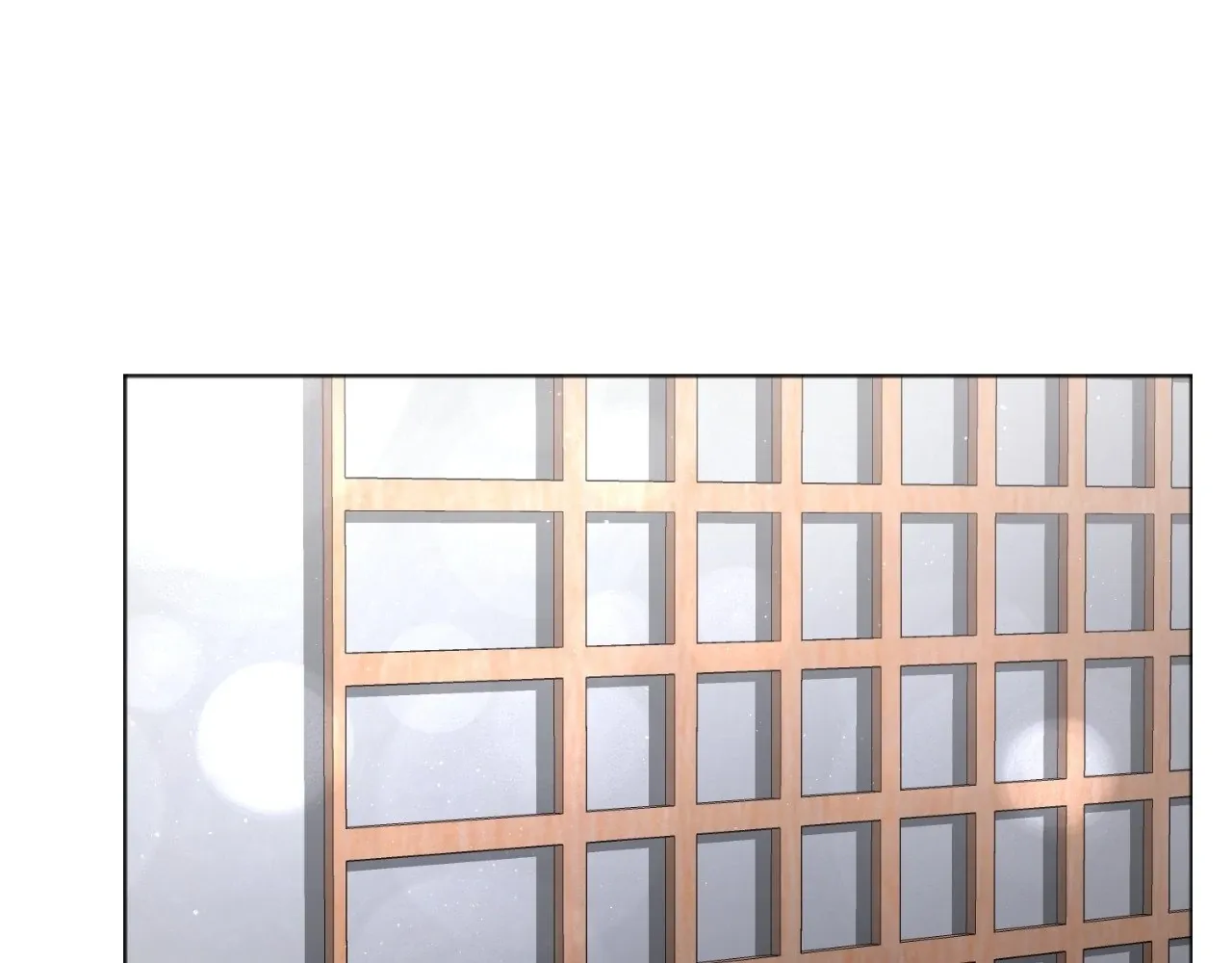 The Gilded Cage Mangakakalot X Chapter 15 Page 47