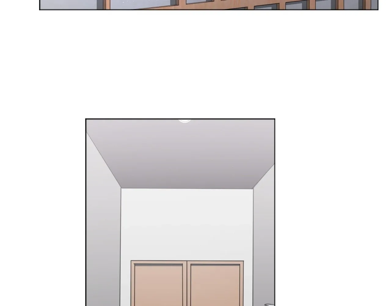 The Gilded Cage Mangakakalot X Chapter 15 Page 48