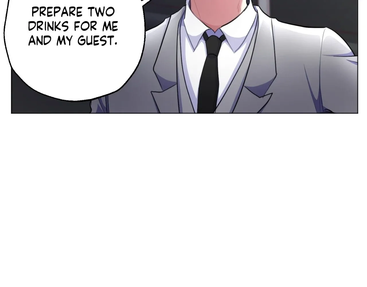 The Gilded Cage Mangakakalot X Chapter 15 Page 55