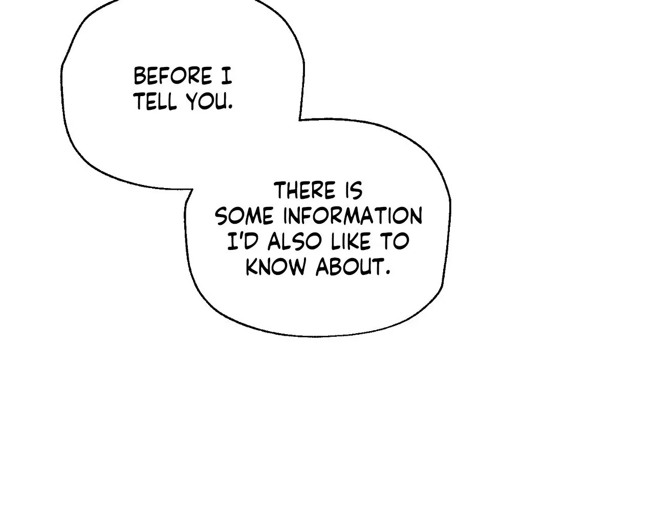 The Gilded Cage Mangakakalot X Chapter 15 Page 61