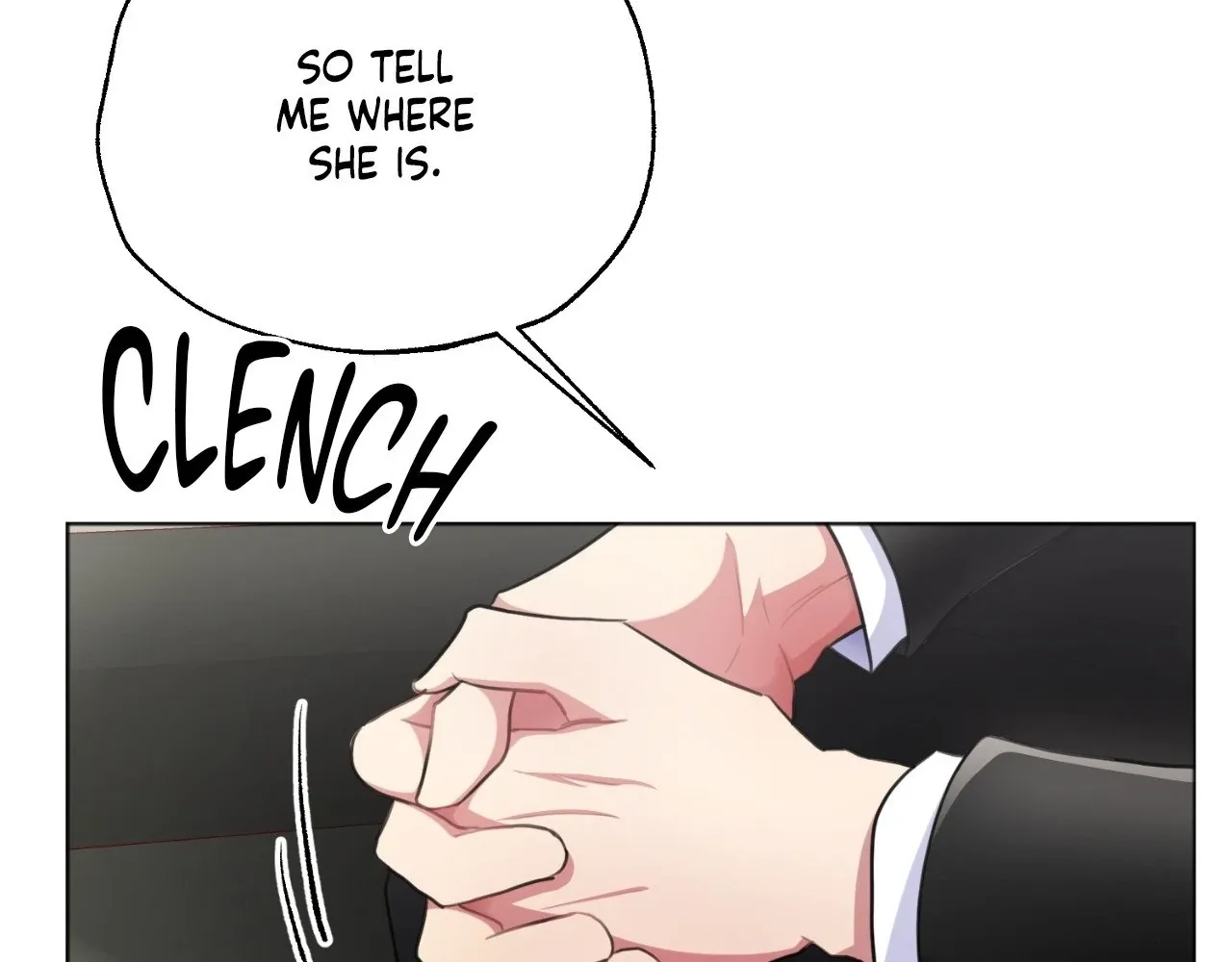 The Gilded Cage Mangakakalot X Chapter 15 Page 64