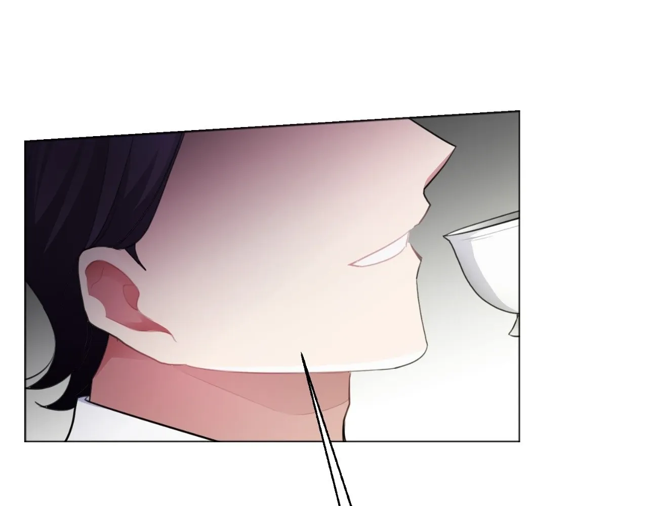 The Gilded Cage Mangakakalot X Chapter 15 Page 67