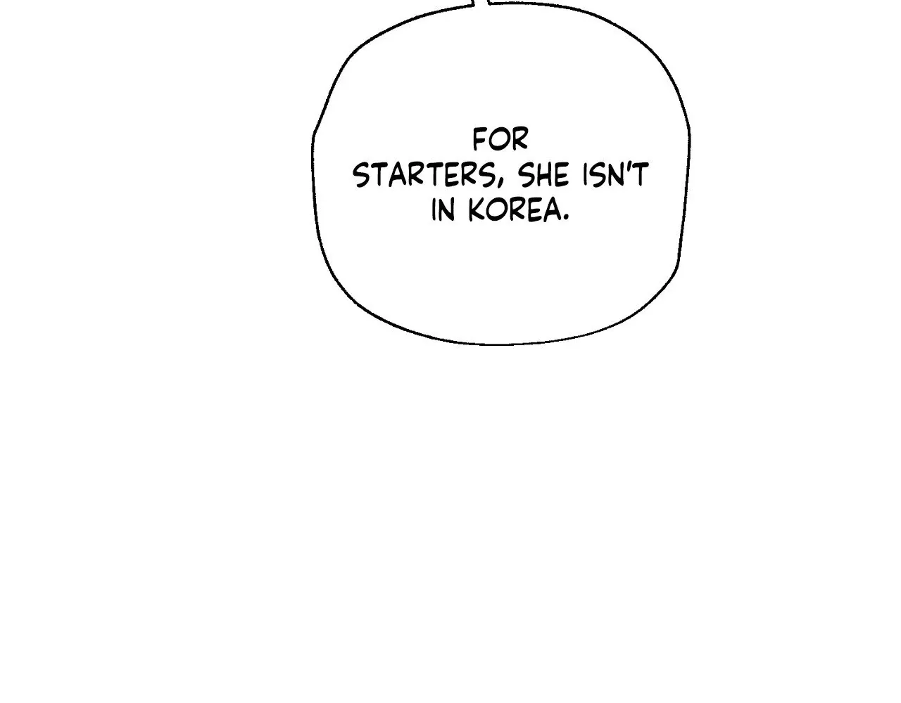 The Gilded Cage Mangakakalot X Chapter 15 Page 68