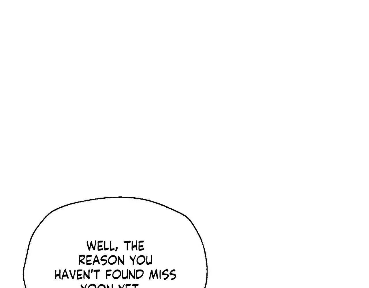 The Gilded Cage Mangakakalot X Chapter 15 Page 69