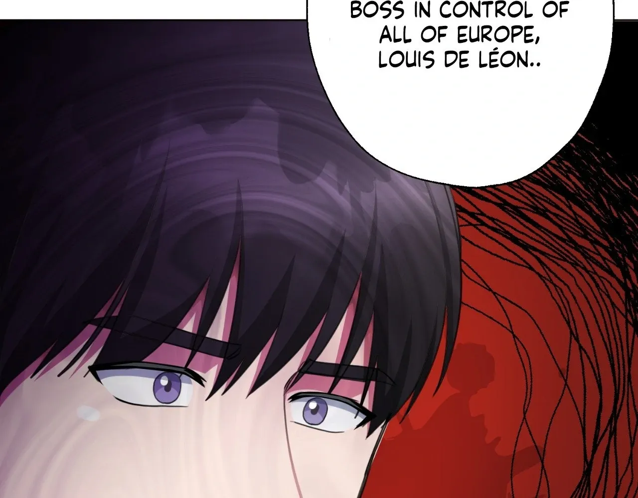 The Gilded Cage Mangakakalot X Chapter 15 Page 74