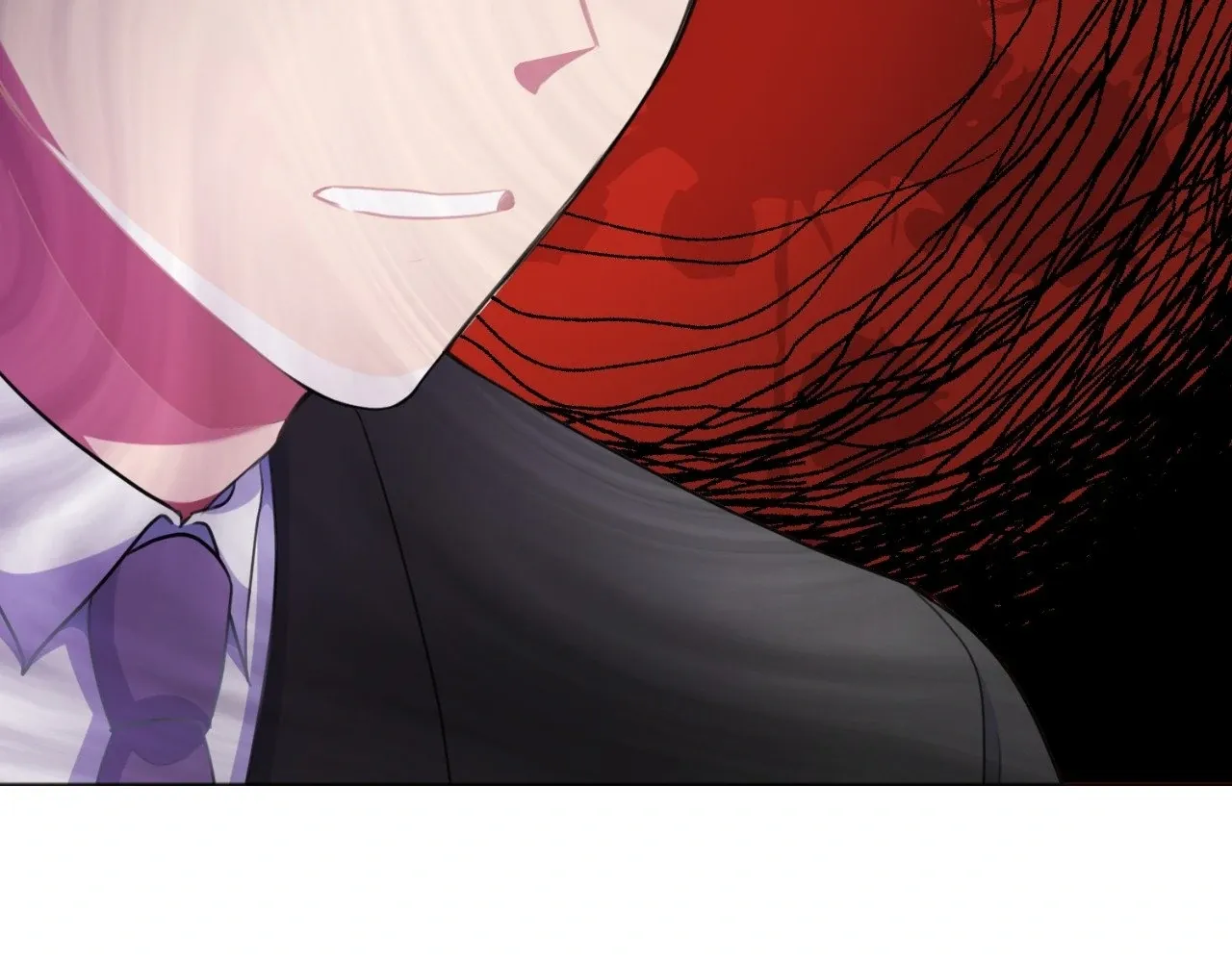 The Gilded Cage Mangakakalot X Chapter 15 Page 75