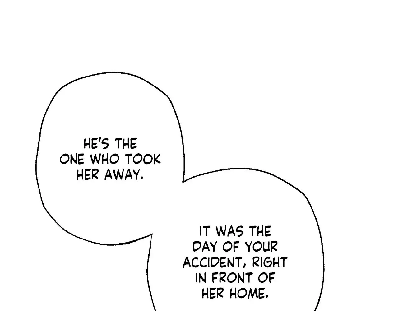 The Gilded Cage Mangakakalot X Chapter 15 Page 76