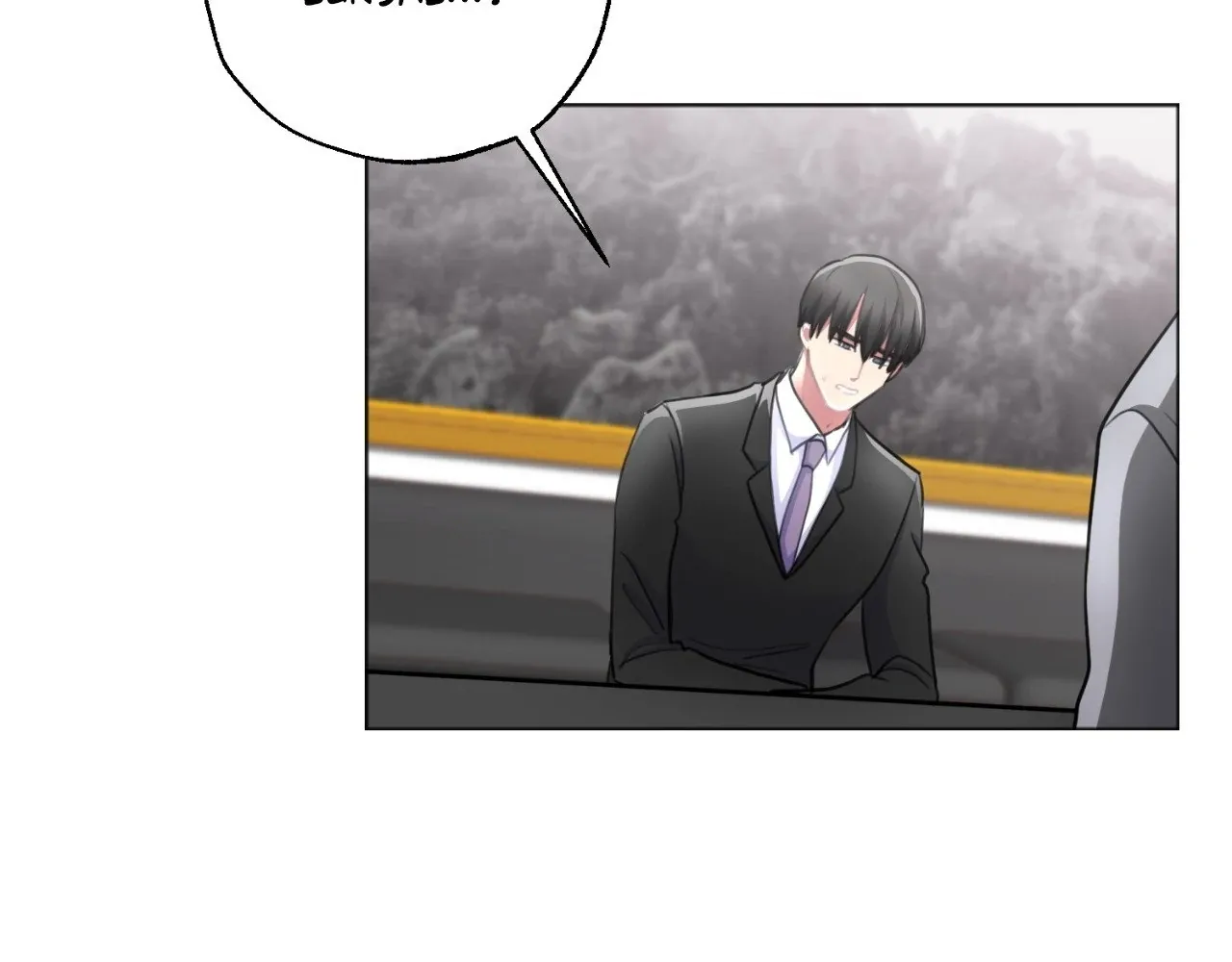 The Gilded Cage Mangakakalot X Chapter 15 Page 78